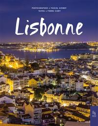 Lisbonne