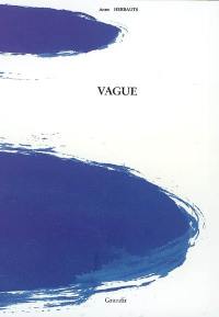 Vague