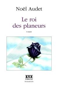 Le roi des planeurs