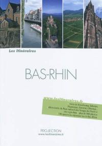 Bas-Rhin