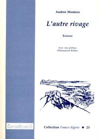 L'autre rivage