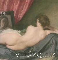 Velazquez