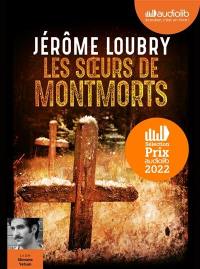 Les soeurs de Montmorts