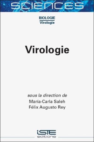 Virologie