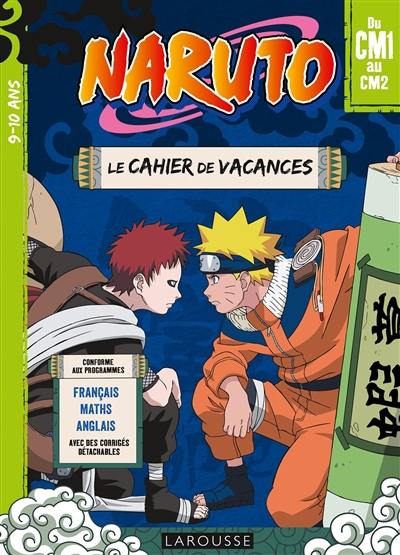 Dvd Naruto clássico Vol 45