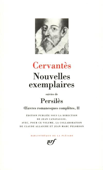 Oeuvres romanesques complètes. Vol. 2