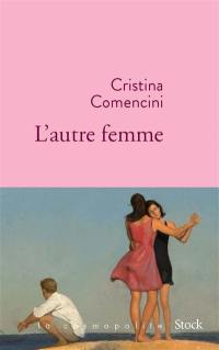 L'autre femme