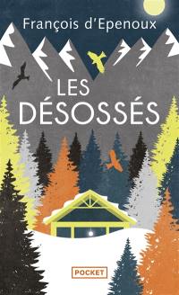 Les désossés