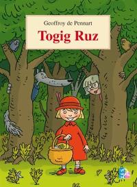 Togig ruz