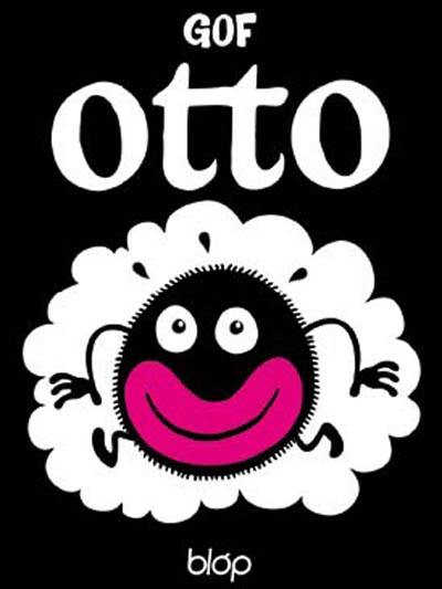 Otto