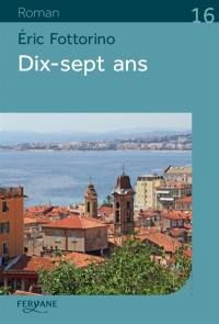 Dix-sept ans