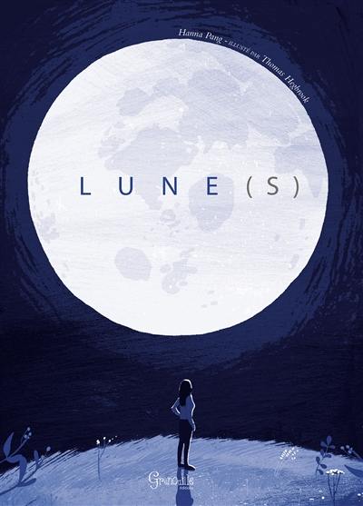 Lune(s)