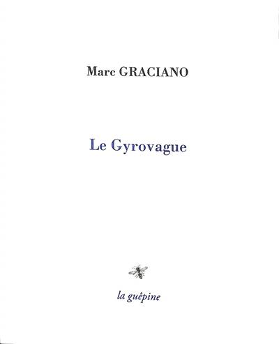 Le gyrovague