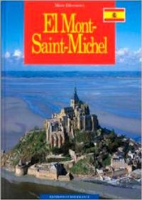 Le Mont-Saint-Michel