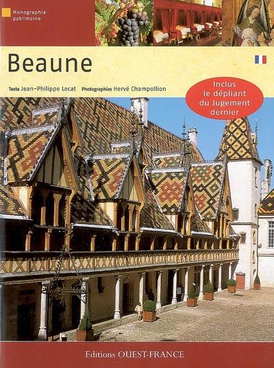 Beaune