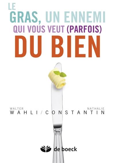 Les secrets du tissu adipeux : A quoi sert la graisse corporelle ? Est-elle seulement néfaste ? État des lieux