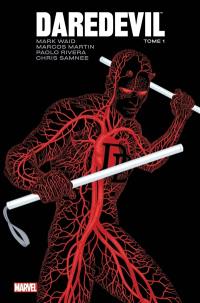 Daredevil. Vol. 1