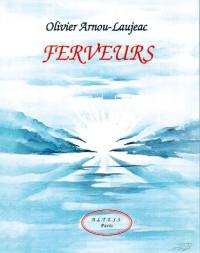 Ferveurs