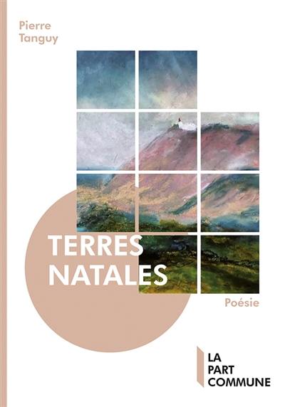 Terres natales