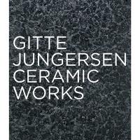 Gitte Jungersen Ceramic Works