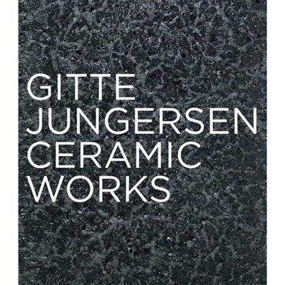 Gitte Jungersen Ceramic Works