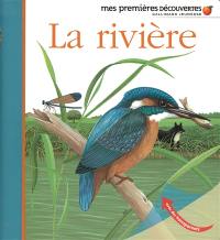 La rivière