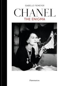 Chanel, l'énigme