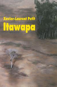 Itawapa