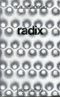 Radix