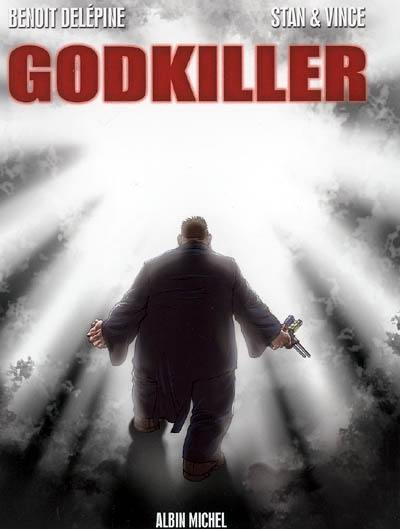 Godkiller