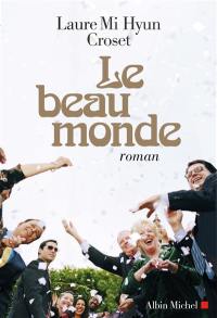 Le beau monde