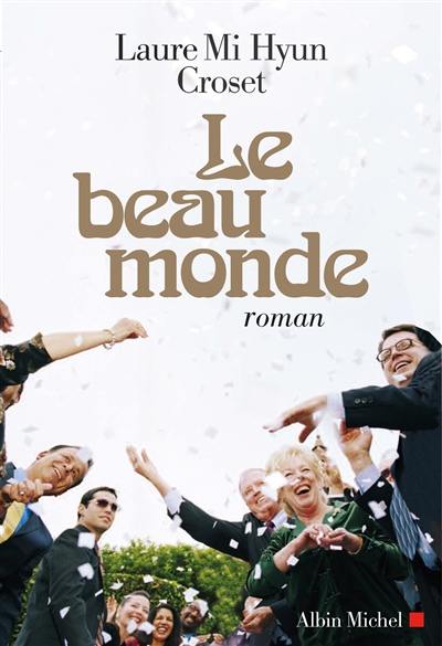 Le beau monde