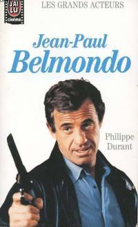 Jean-Paul Belmondo