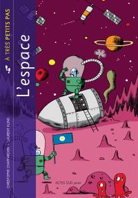 L'espace