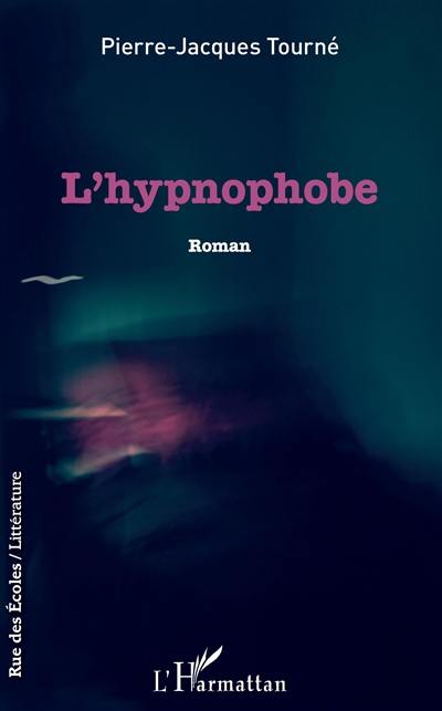 L'hypnophobe