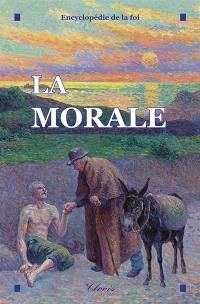 La morale