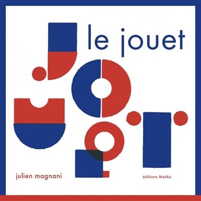 Le jouet