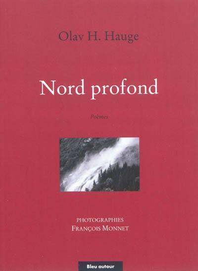 Nord profond