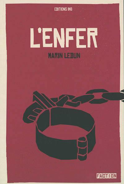 L'enfer