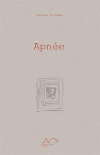 Apnée