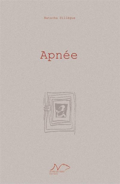 Apnée