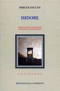 Isidore