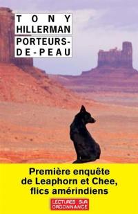 Porteurs-de-peau