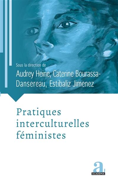 Pratiques interculturelles féministes