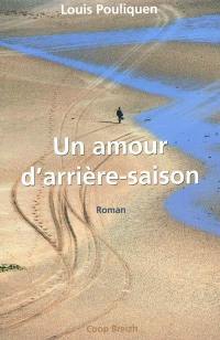 Un amour d'arrière-saison