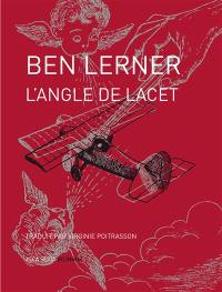 L'angle de lacet