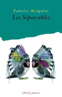 Les séparables