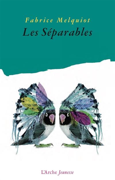 Les séparables