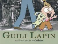 Guili Lapin