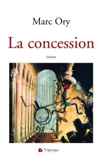 La concession